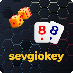 SevgiOkey.Com - Okey Oyna