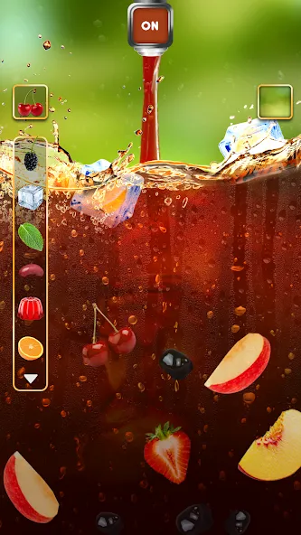 Взломанная Boba recipe: Drink bubble tea (Рецепт бобы)  [МОД Mega Pack] — стабильная версия apk на Андроид screen 5