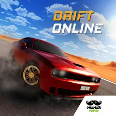 Drift Online