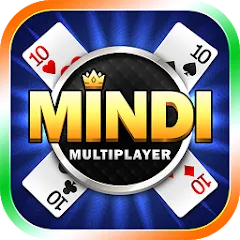 Mindi Online Card Game