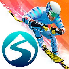 Ski Challenge