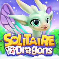 Solitaire Dragons