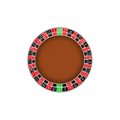 Roulette+