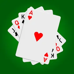 Solitaire collection classic