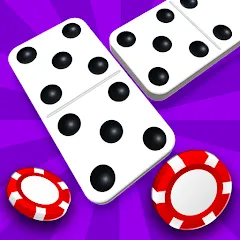 Domino Club: 1v1 Online Game