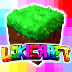 LokiCraft