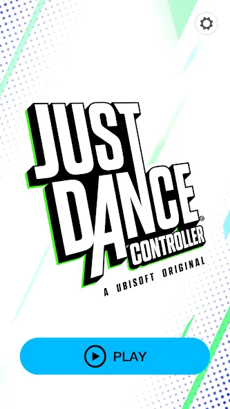 Взломанная Just Dance Controller (Джаст Дэнс Контроллер)  [МОД Бесконечные деньги] — стабильная версия apk на Андроид screen 1