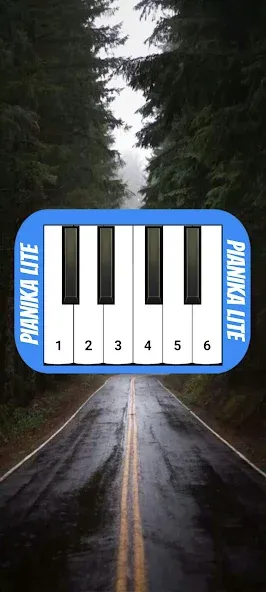 Скачать взлом Pianika Lite — Basuri (Пианика Лайт)  [МОД Много денег] — полная версия apk на Андроид screen 4