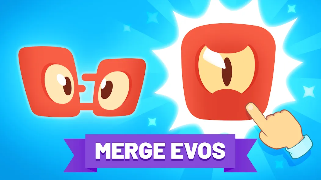 Скачать взлом Evo Pop (Иво Поп)  [МОД Unlimited Money] — стабильная версия apk на Андроид screen 2