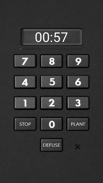 Взлом CS Timer (Си Эс Таймер)  [МОД Много монет] — полная версия apk на Андроид screen 1