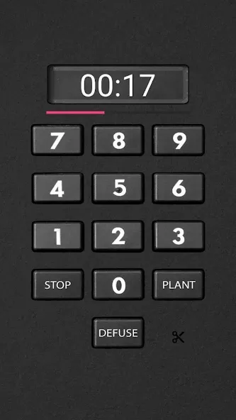 Взлом CS Timer (Си Эс Таймер)  [МОД Много монет] — полная версия apk на Андроид screen 2