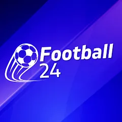 Football 24