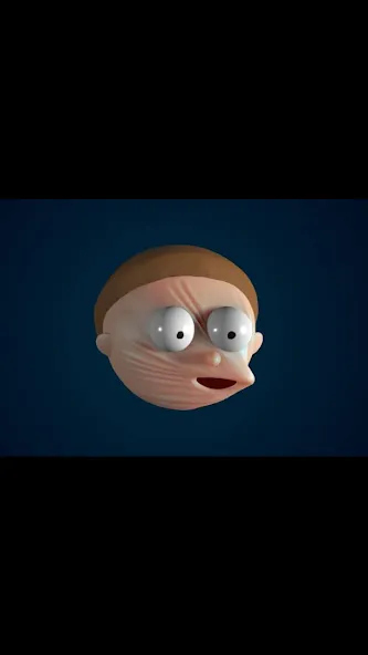 Взлом Elastic face (Эластик Мэн)  [МОД Menu] — стабильная версия apk на Андроид screen 4