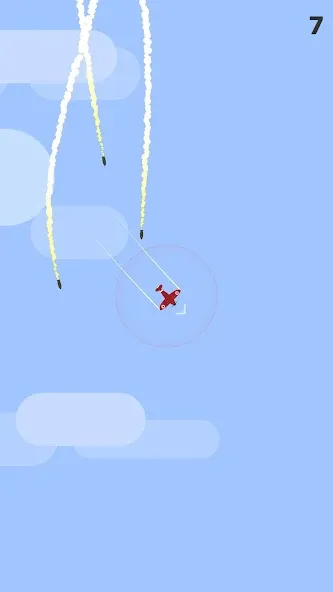 Взлом Go Plane (Го Плейн)  [МОД Много монет] — стабильная версия apk на Андроид screen 1