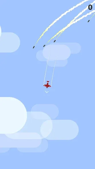 Взлом Go Plane (Го Плейн)  [МОД Много монет] — стабильная версия apk на Андроид screen 3