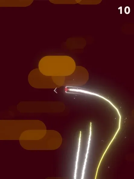 Взлом Go Plane (Го Плейн)  [МОД Много монет] — стабильная версия apk на Андроид screen 5