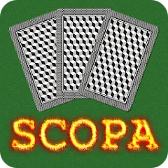 Scopa