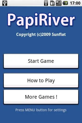 Взлом Papi River (Папи Ривер)  [МОД Mega Pack] — полная версия apk на Андроид screen 2