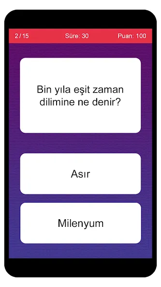 Скачать взлом Türkçe Kelime Oyunu  [МОД Unlimited Money] — последняя версия apk на Андроид screen 2