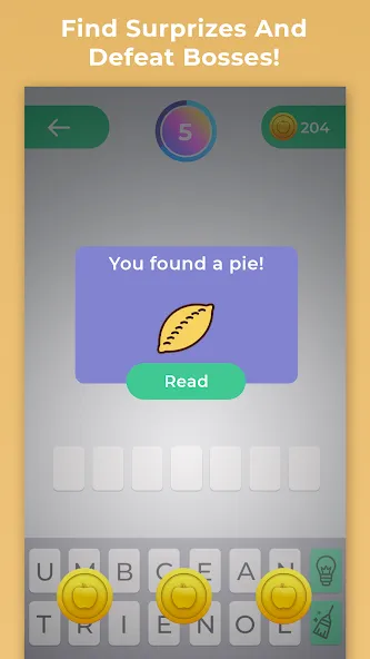 Скачать взлом Tricky Riddles with Answers  [МОД Unlimited Money] — последняя версия apk на Андроид screen 4