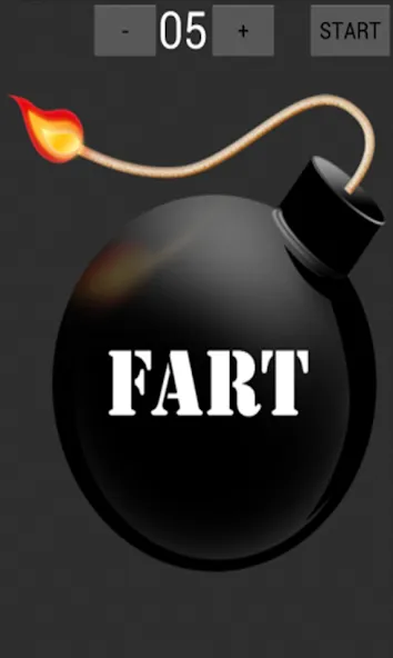 Скачать взломанную Fart Collection (Фарт Коллекшн)  [МОД Много монет] — полная версия apk на Андроид screen 4