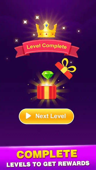 Взлом Spelling Quiz — Word Trivia (Спеллинг Квиз)  [МОД Mega Pack] — стабильная версия apk на Андроид screen 5