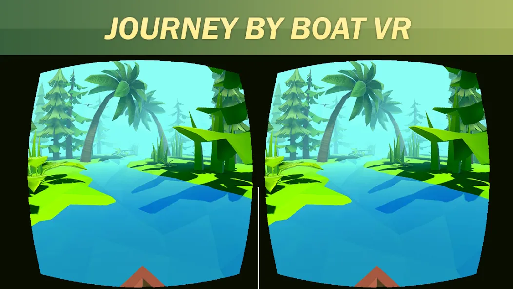 Скачать взломанную Vr Games Pro — Virtual Reality (Игры Про)  [МОД Menu] — последняя версия apk на Андроид screen 1