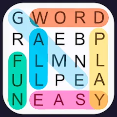 Word Search